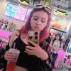linni_solo