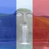 filou54.com