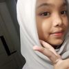 xka_17