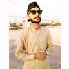 m.samihaider