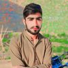 amir.roy7