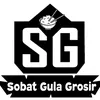 sg-grosir