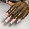 katikati_nailbar