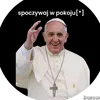 18.12.2023messi