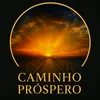 caminhoprospero.1