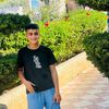 user33900602940885