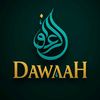 dawah08