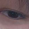 user881038001851