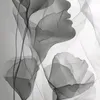 altebe_volem_