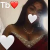salinka_lina60