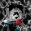 _livikss_oficial_