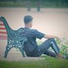 rahel.ahmed251