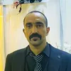 user7352632215402