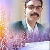 khawaja.ather.far