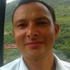 keshav.kc8