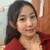lunk_36