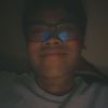 albirarahman50