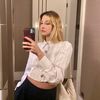 iamdaisydi