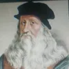 ichbindavinci