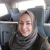 ika.turki