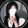kimhifza3
