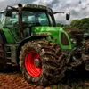 traktor0_o