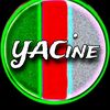 yacineziouar8