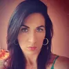 sakinasabi