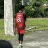 iitrmejhay
