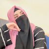 tayyba.noor520