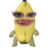 lo0uveehaa_