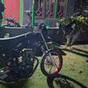 arif0020