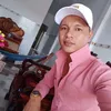 user8507206002