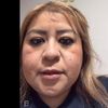 lapelona.saldivar