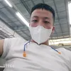 top_dogaido