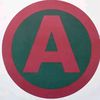 abampm
