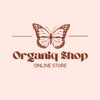ORGANIQshop