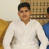sajidaliluhur123