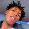 godswill24688