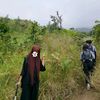 devikurnia_kor.m