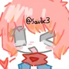 saubc3