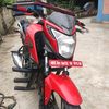 sumanmagr420