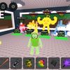 user5682561212948