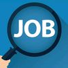 medical vacancy