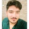 ch.samiullah977