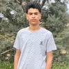 alaka_90