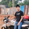 md.riyaj.uddin0
