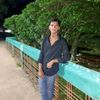 smsamim63