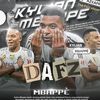 mbappe_dafz10