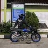 namefaizz